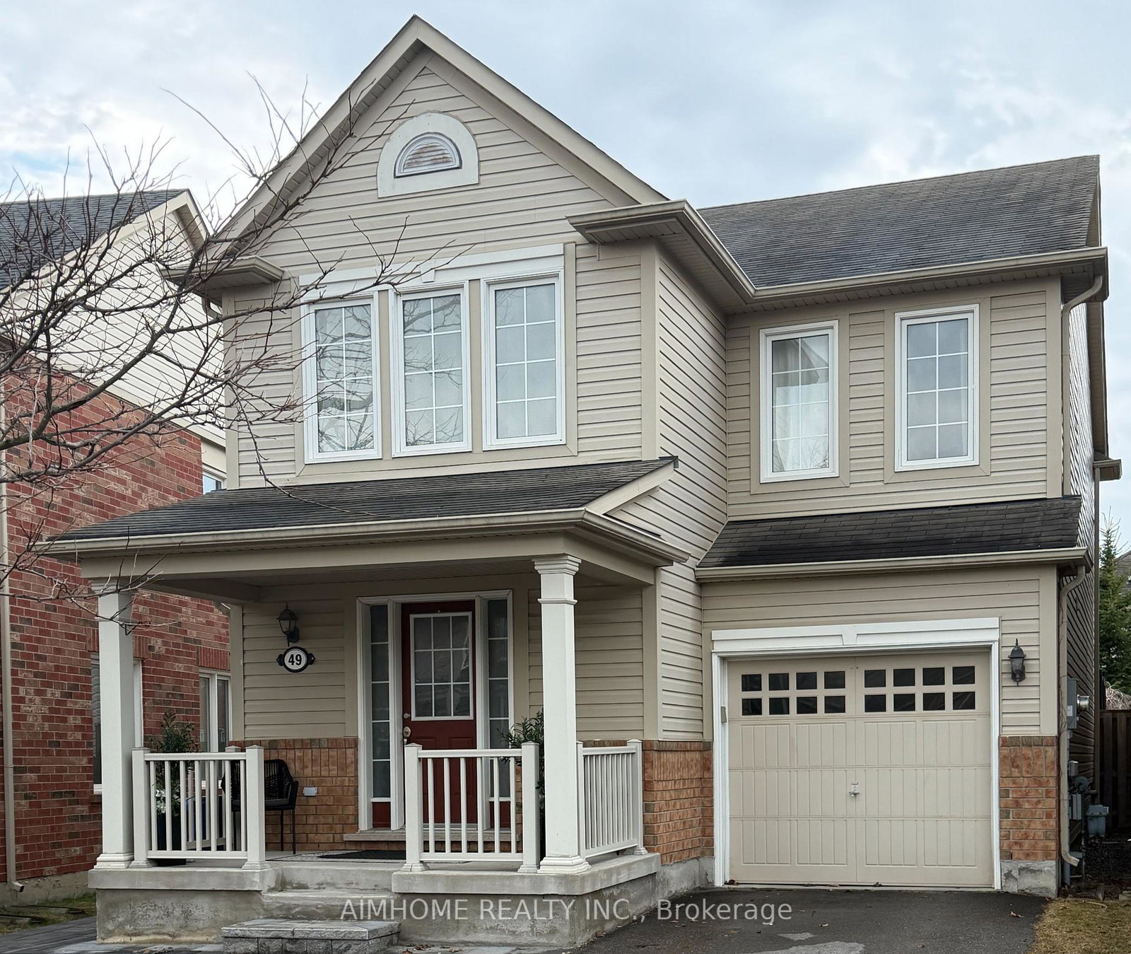 49-fred-silvester-road-whitchurch-stouffville-ontario-n13804596