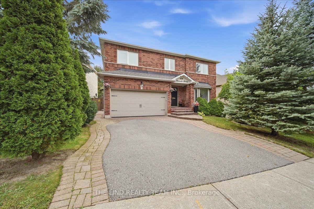 103-allenvale-drive-aurora-ontario-n13804602