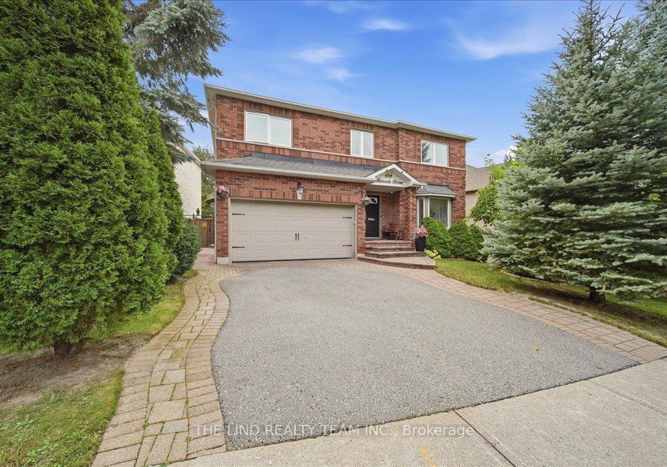 103-allenvale-drive-aurora-ontario-n13804602