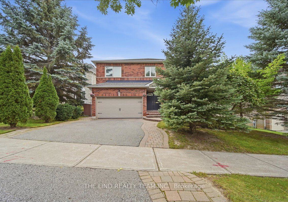 103-allenvale-drive-aurora-ontario-n13804602