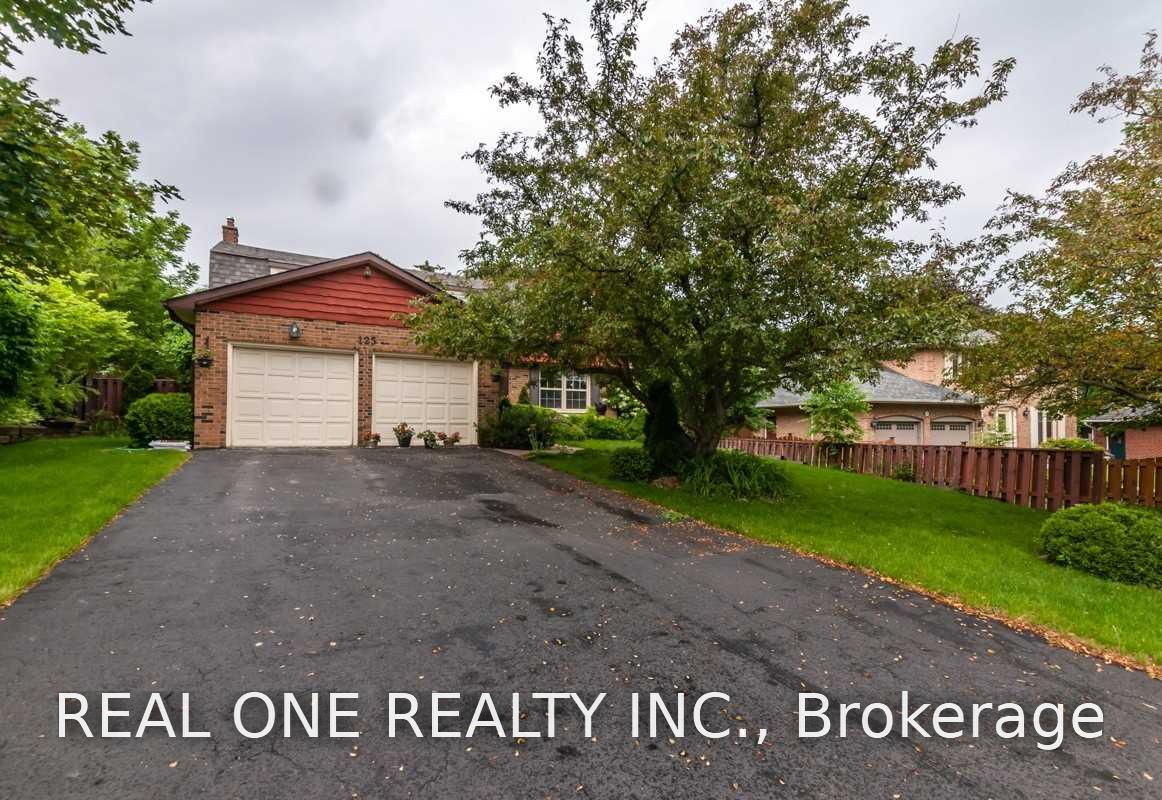 125-briarwood-road-markham-ontario-n13804604