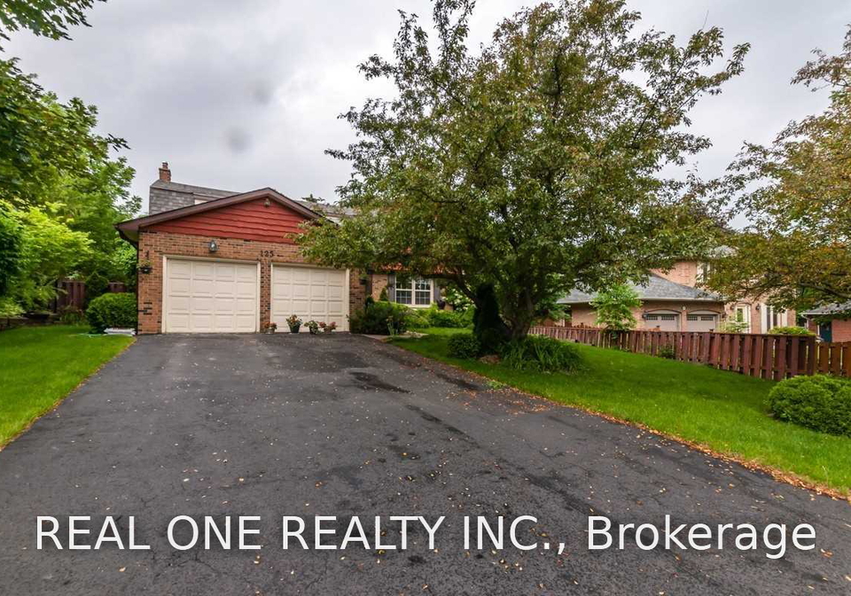 125-briarwood-road-markham-ontario-n13804604