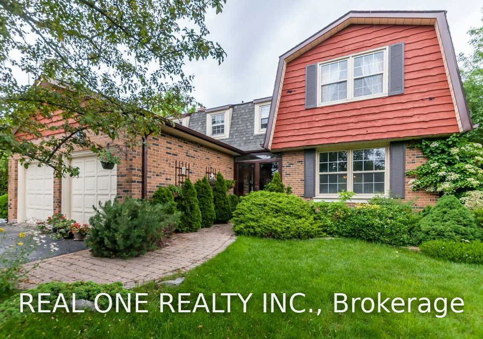 125-briarwood-road-markham-ontario-n13804604