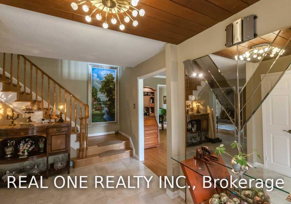 125-briarwood-road-markham-ontario-n13804604