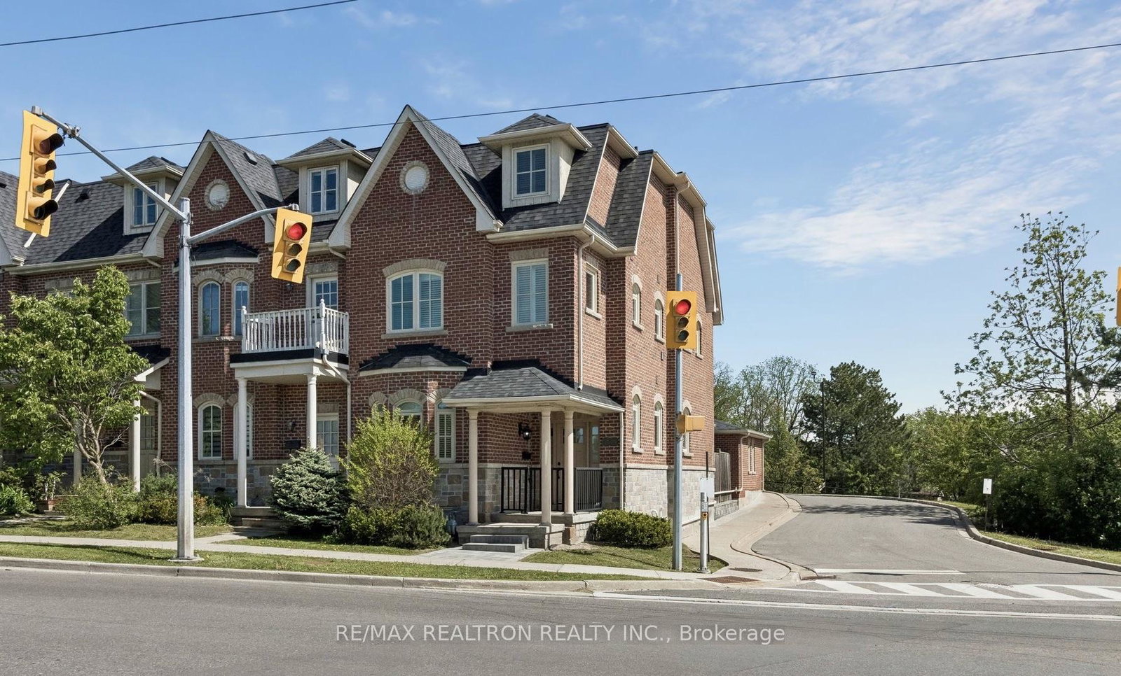 37-bullock-drive-markham-ontario-n13804664