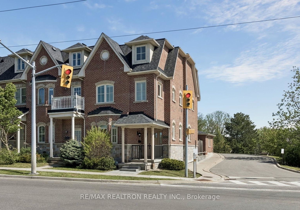 37-bullock-drive-markham-ontario-n13804664