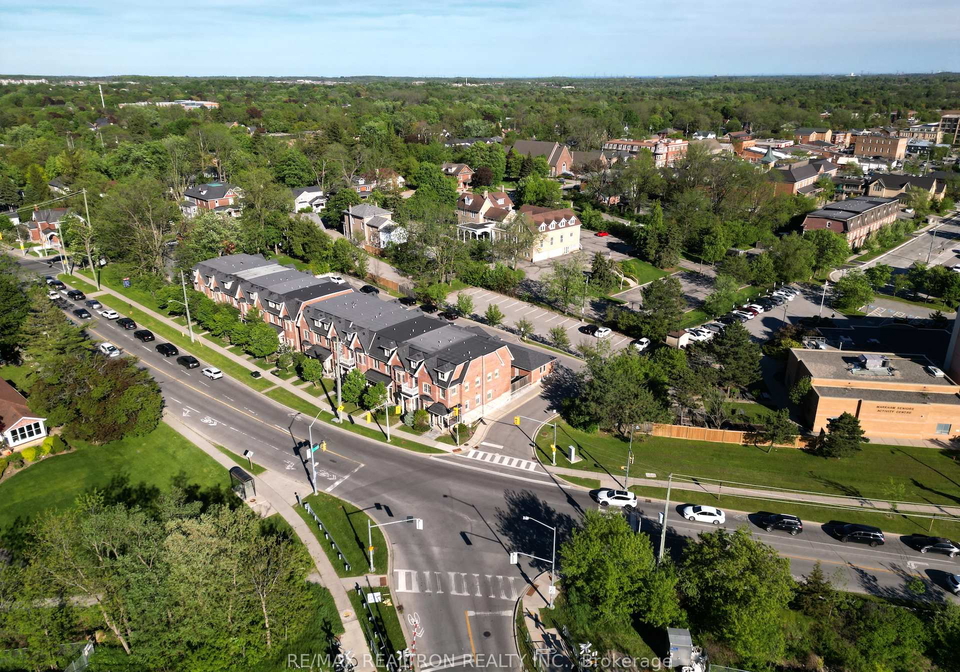37-bullock-drive-markham-ontario-n13804664