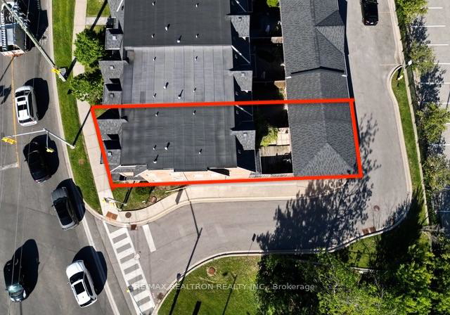 37-bullock-drive-markham-ontario-n13804664