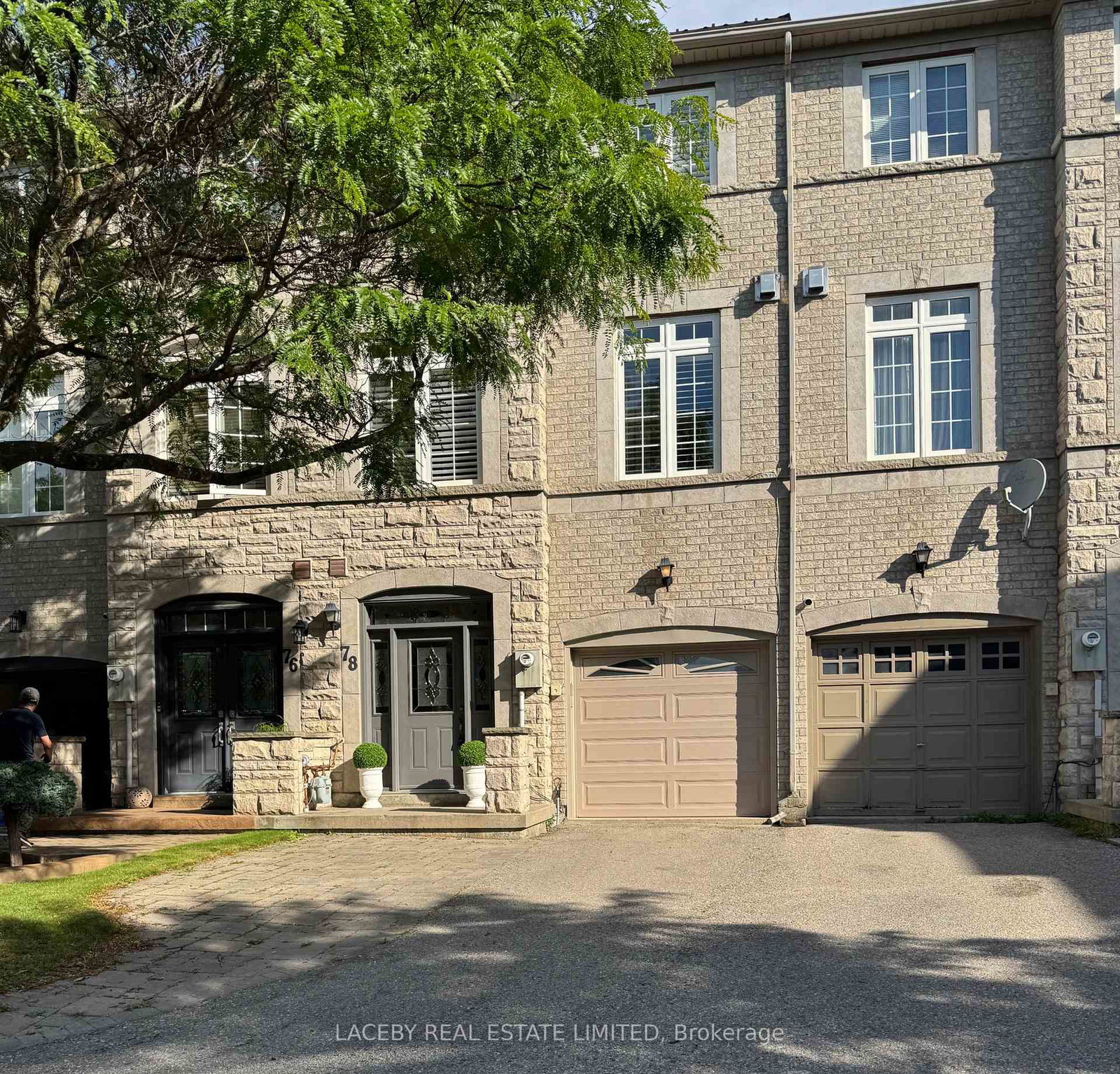 78-burgon-place-aurora-ontario-n13804700