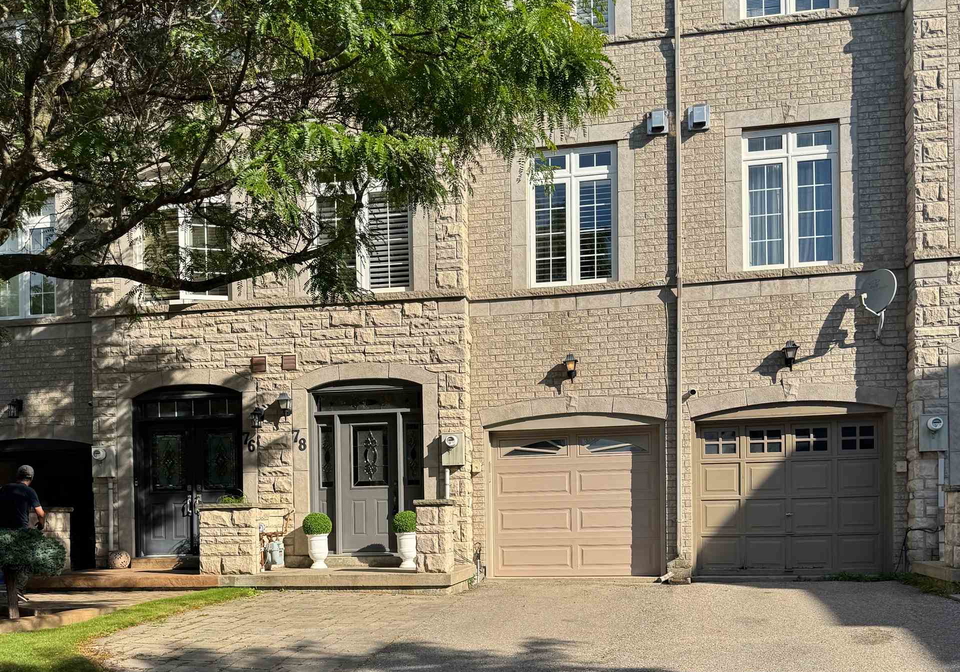 78-burgon-place-aurora-ontario-n13804700