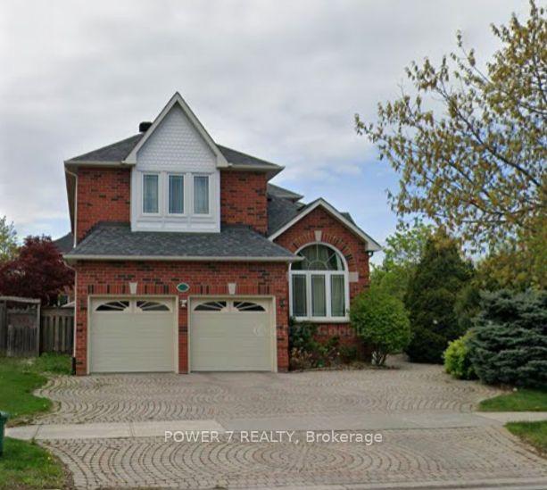 622-carlton-road-markham-ontario-n13804748