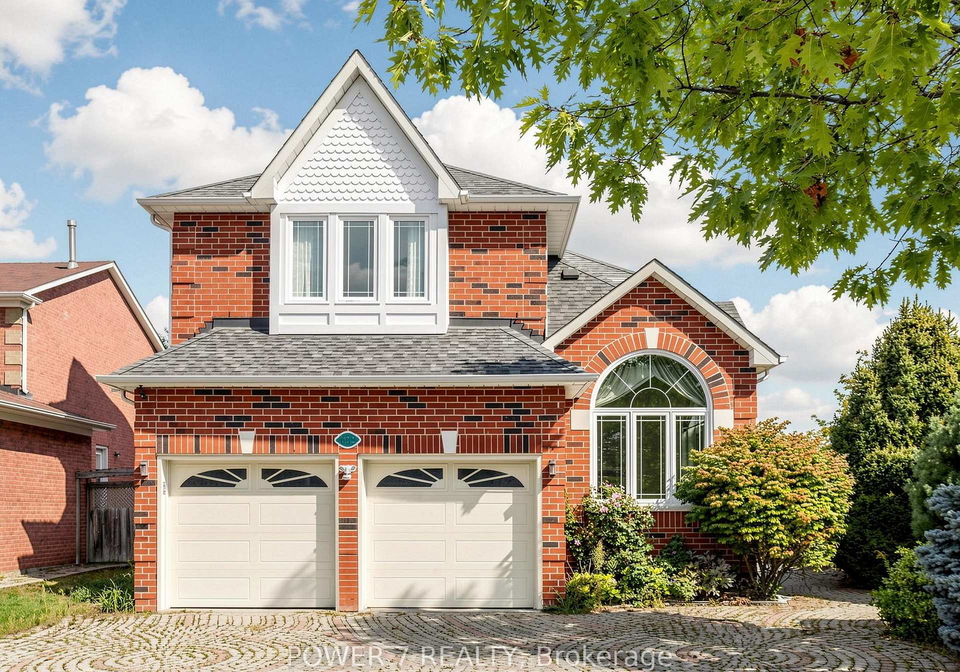 622-carlton-road-markham-ontario-n13804748