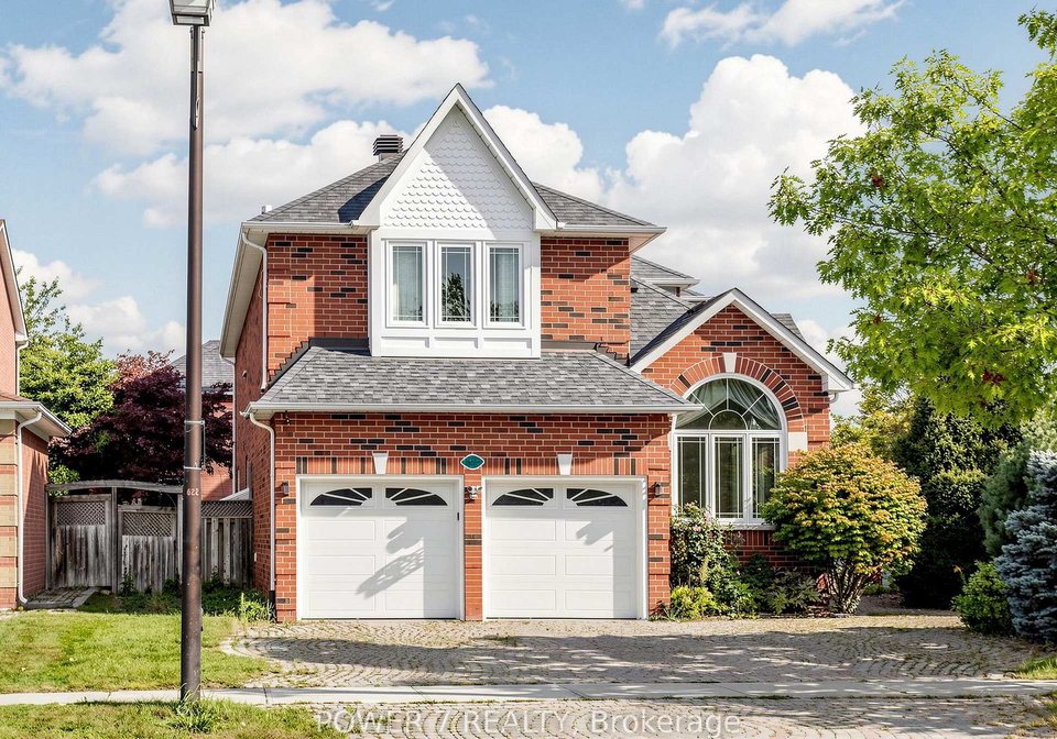 622-carlton-road-markham-ontario-n13804748