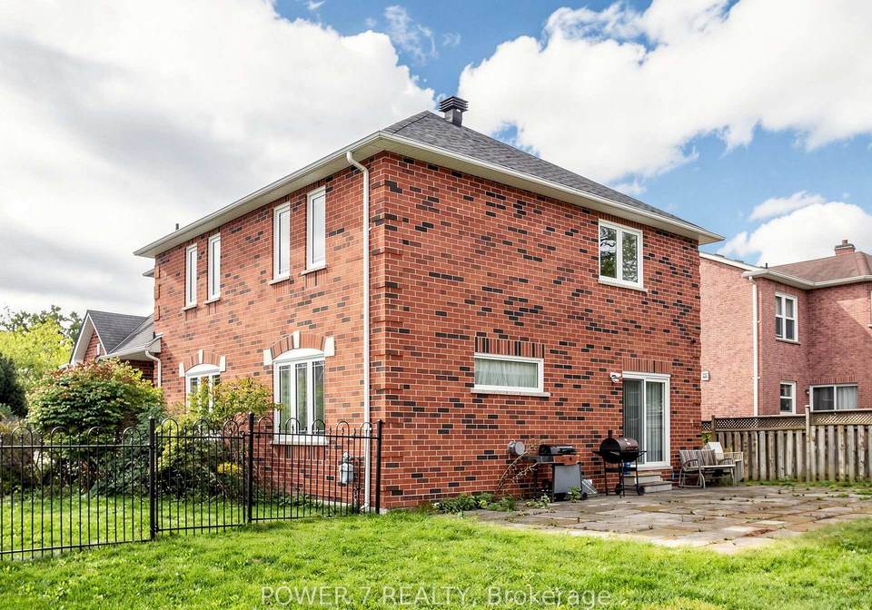 622-carlton-road-markham-ontario-n13804748