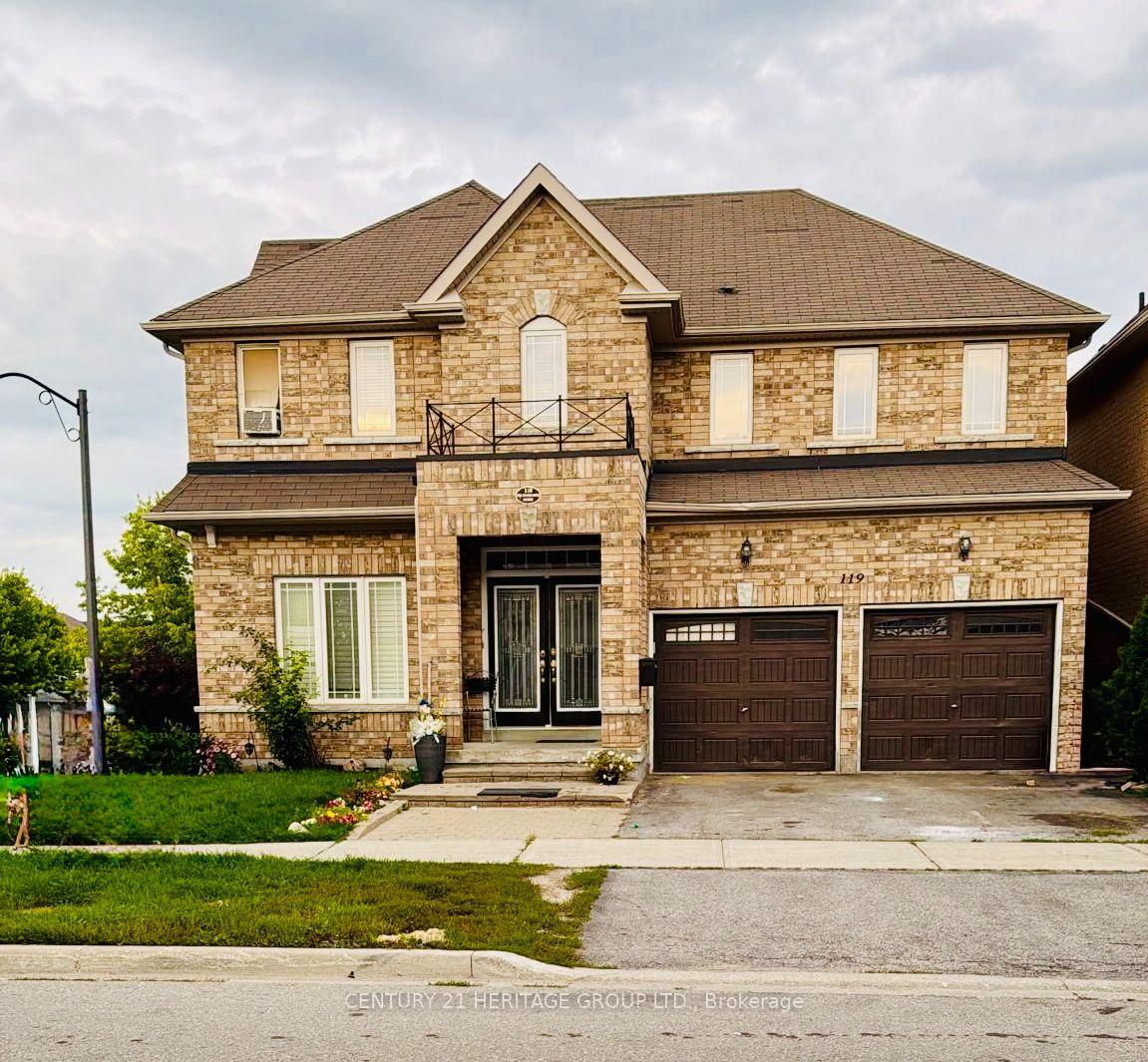 119-laurendale-avenue-georgina-ontario-n13804792