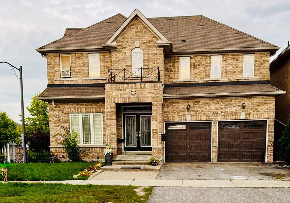 119-laurendale-avenue-georgina-ontario-n13804792