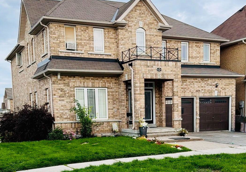 119-laurendale-avenue-georgina-ontario-n13804792