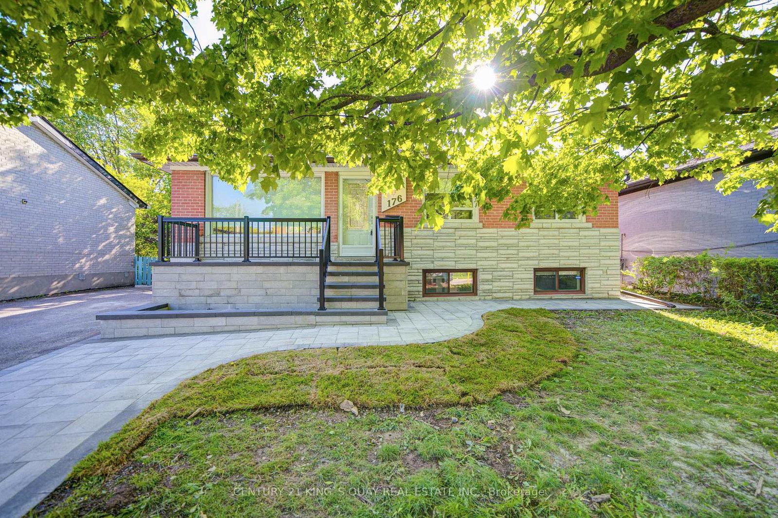 176-felix-road-richmond-hill-ontario-n13804816