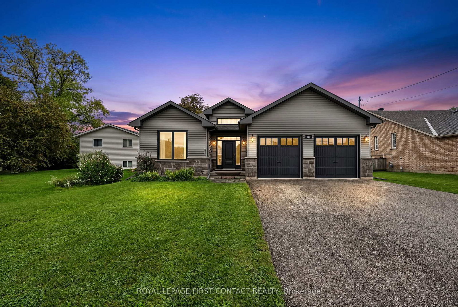 981-ewart-street-innisfil-ontario-n13804818