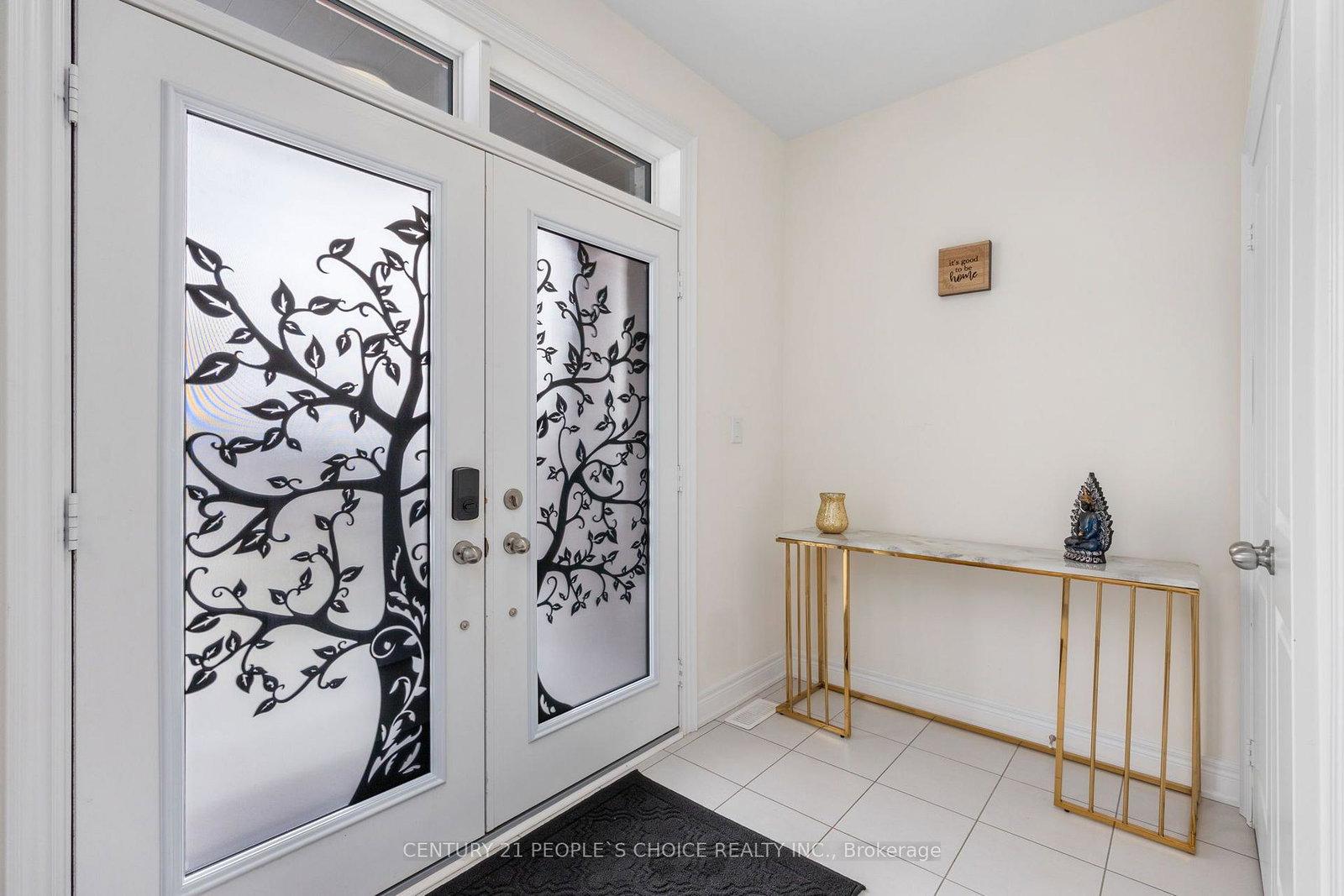 64-coldwell-bay-circle-vaughan-ontario-n13804824