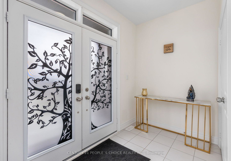 64-coldwell-bay-circle-vaughan-ontario-n13804824