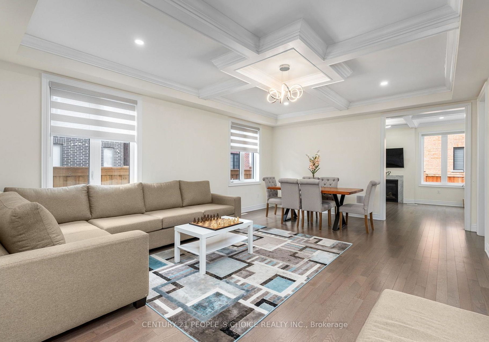 64-coldwell-bay-circle-vaughan-ontario-n13804824