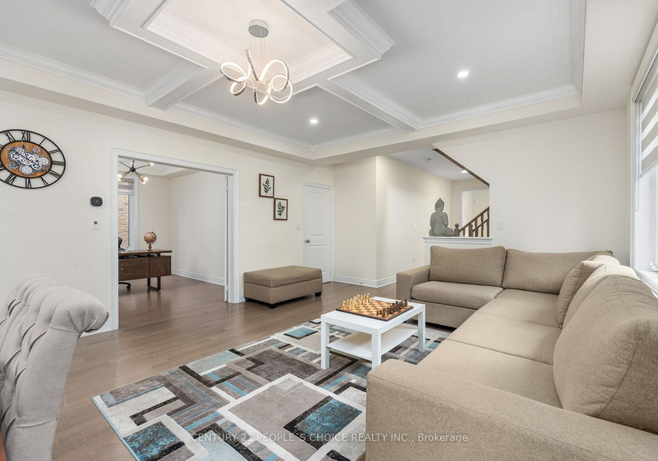 64-coldwell-bay-circle-vaughan-ontario-n13804824