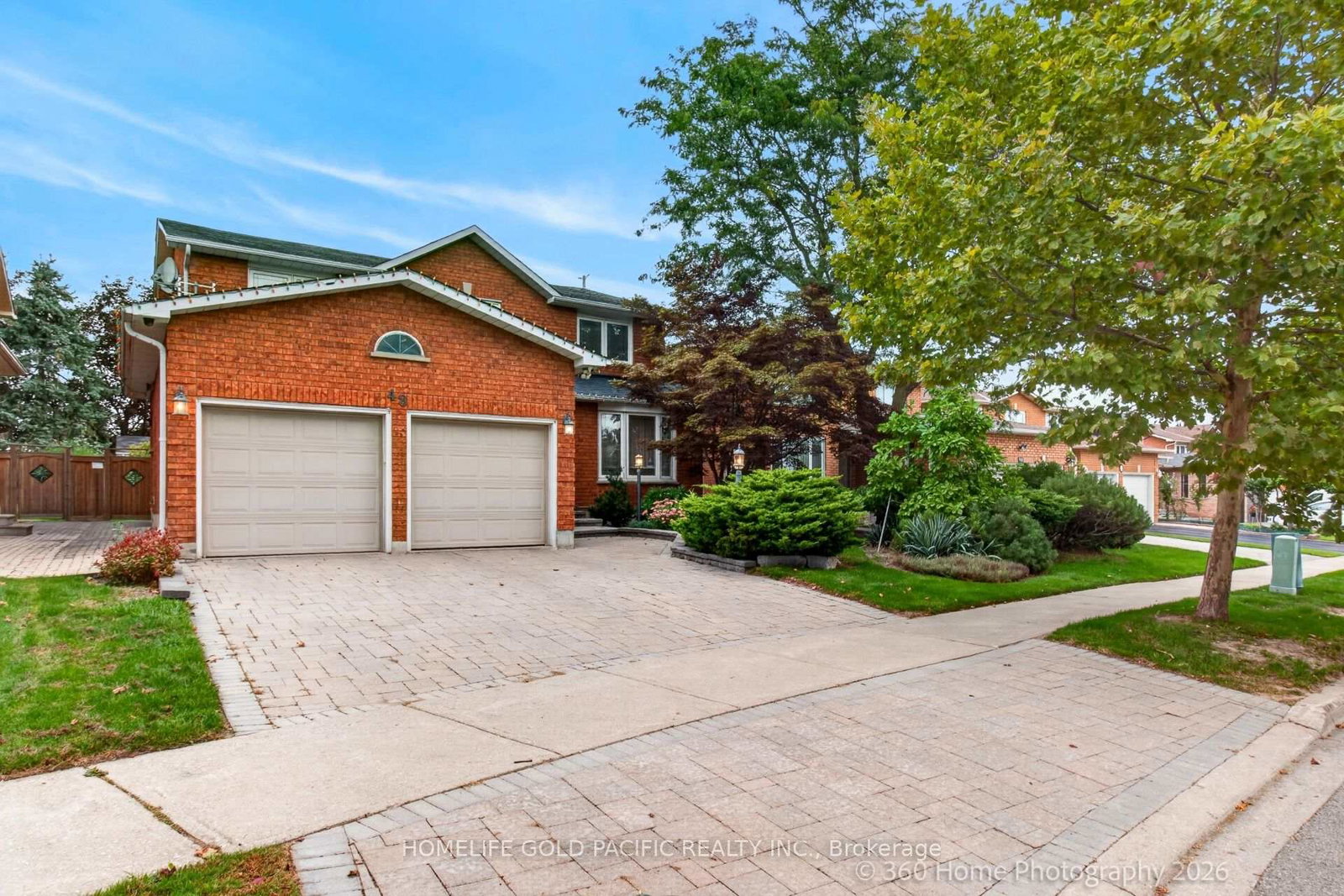 48-captain-francis-drive-markham-ontario-n13804888