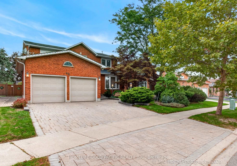 48-captain-francis-drive-markham-ontario-n13804888