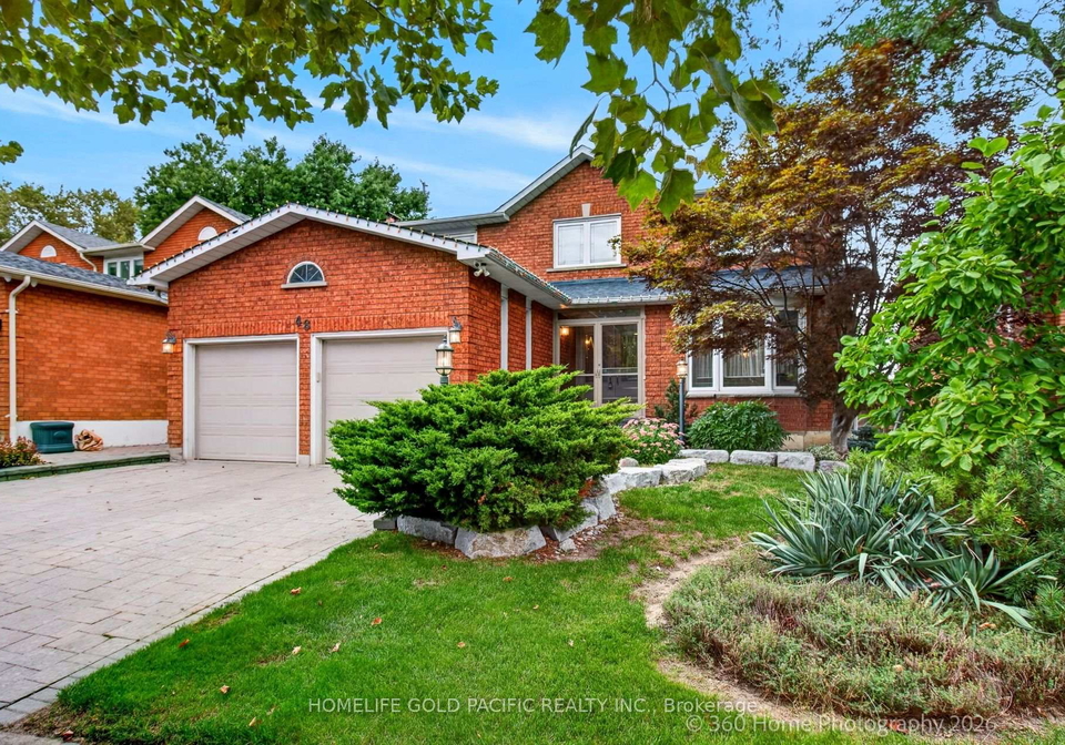 48-captain-francis-drive-markham-ontario-n13804888