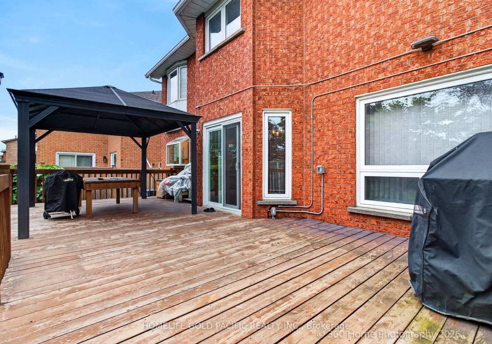 48-captain-francis-drive-markham-ontario-n13804888