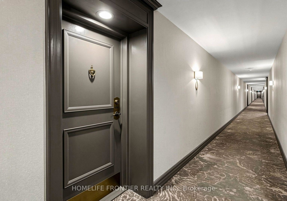 7825-bayview-avenue-markham-ontario-n13804892