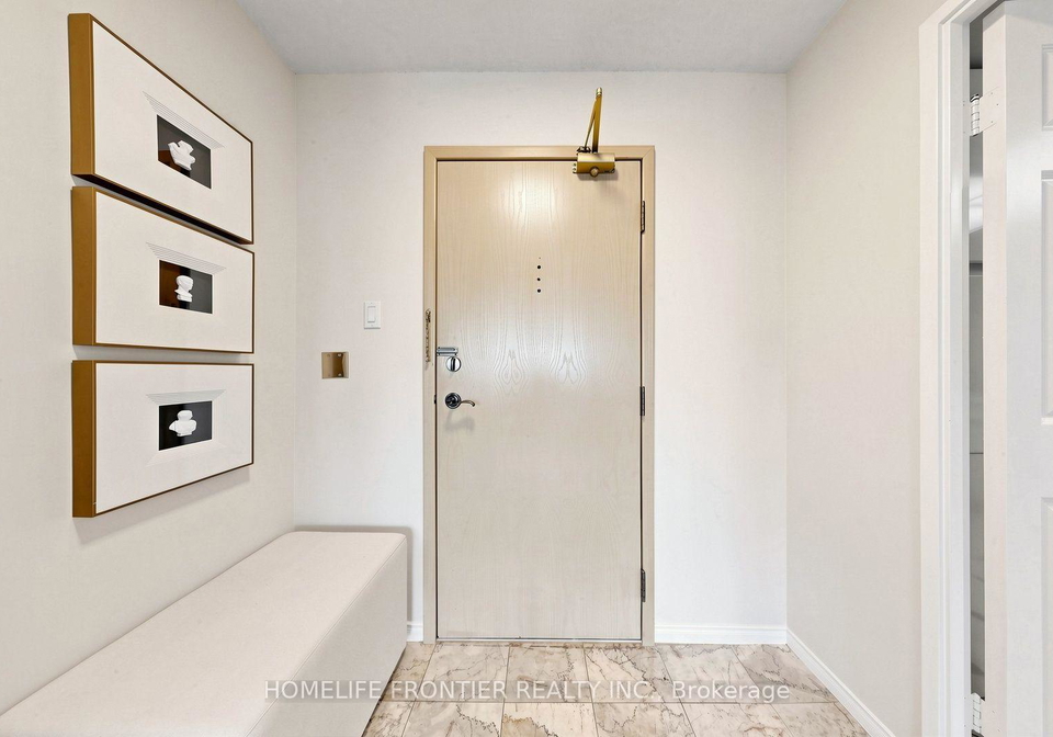 7825-bayview-avenue-markham-ontario-n13804892