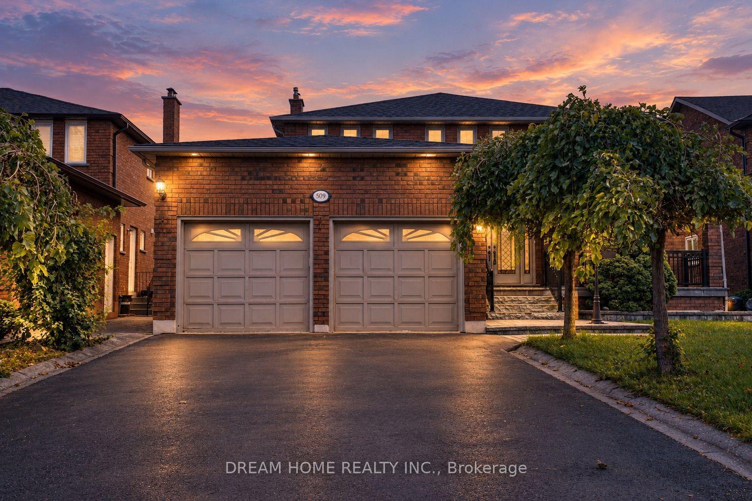 509-forest-drive-vaughan-ontario-n13804898