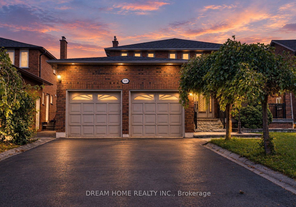 509-forest-drive-vaughan-ontario-n13804898