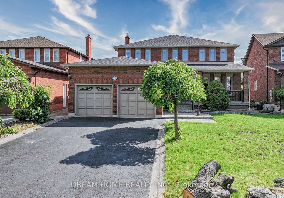 509-forest-drive-vaughan-ontario-n13804898