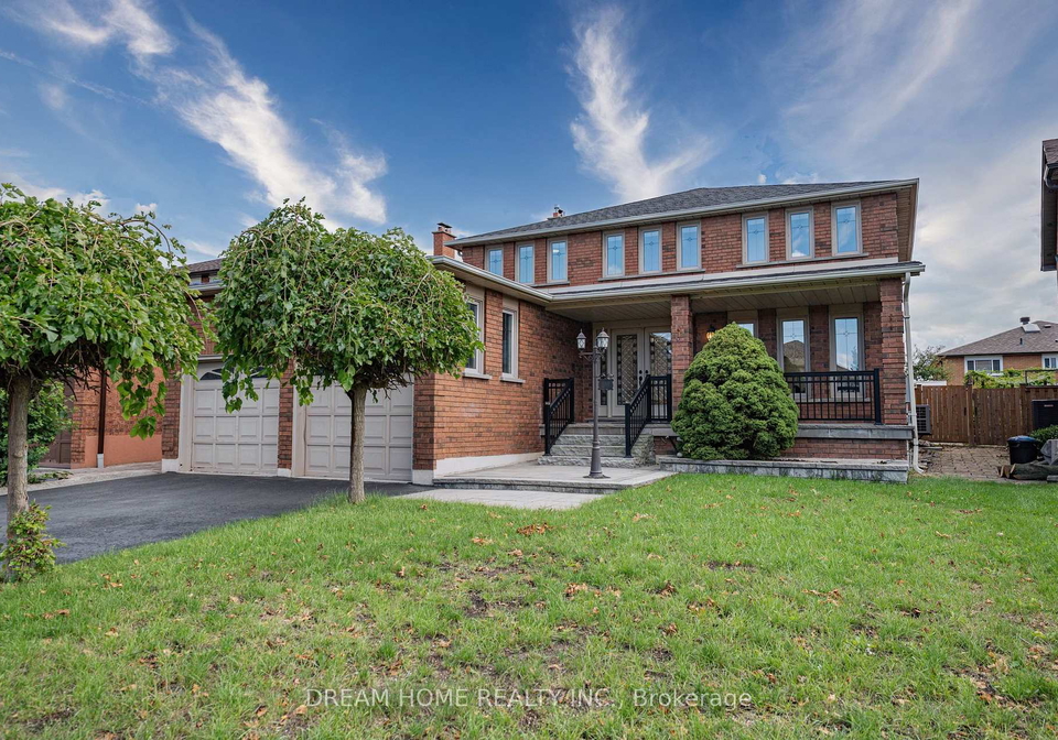 509-forest-drive-vaughan-ontario-n13804898