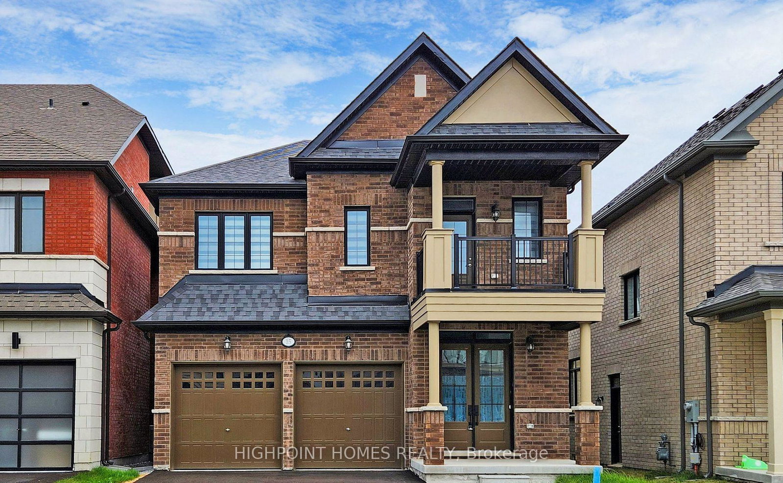 15-sauder-drive-markham-ontario-n13804902