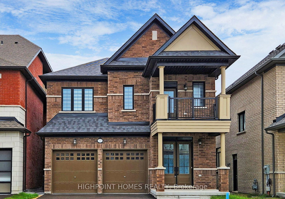 15-sauder-drive-markham-ontario-n13804902
