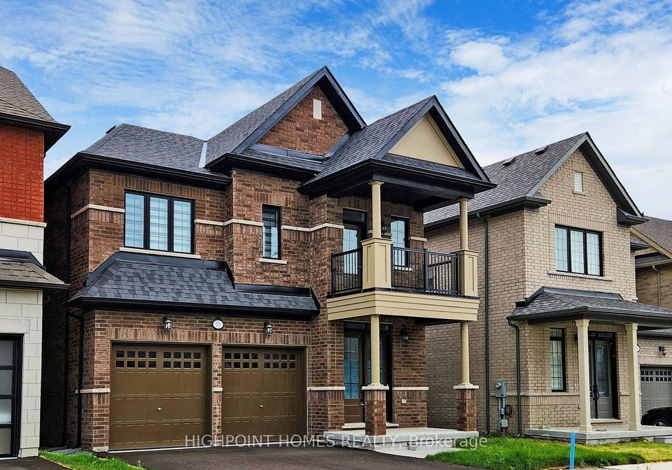 15-sauder-drive-markham-ontario-n13804902