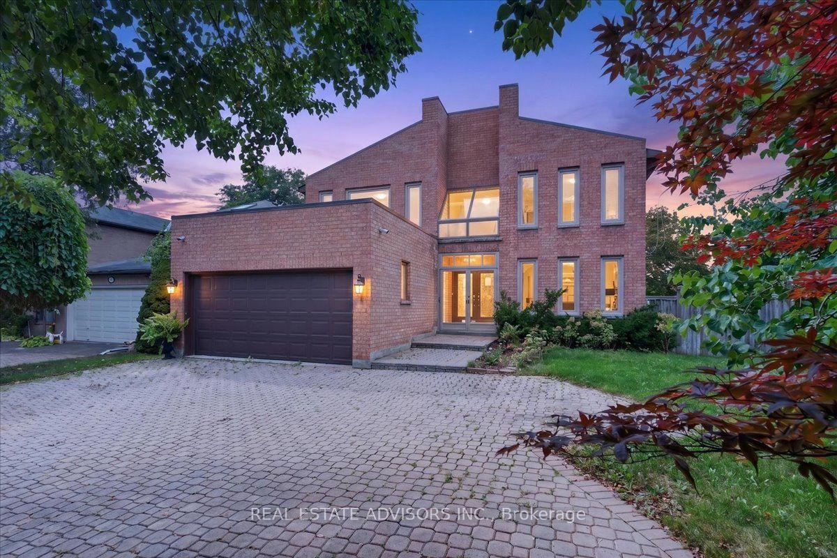 1-bronte-road-markham-ontario-n13805010