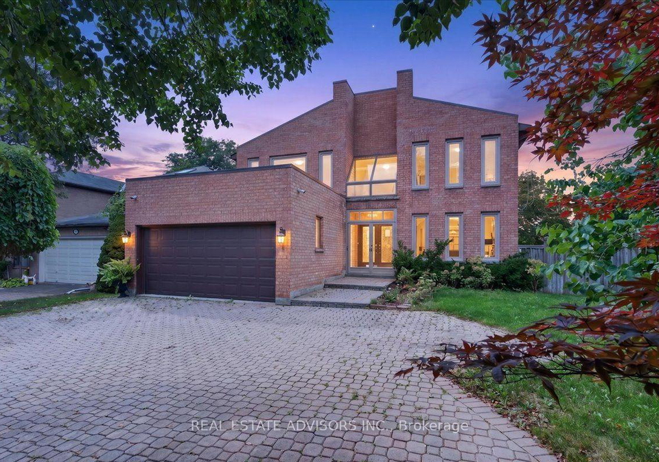 1-bronte-road-markham-ontario-n13805010