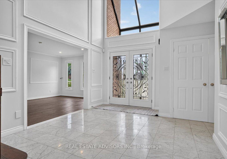 1-bronte-road-markham-ontario-n13805010