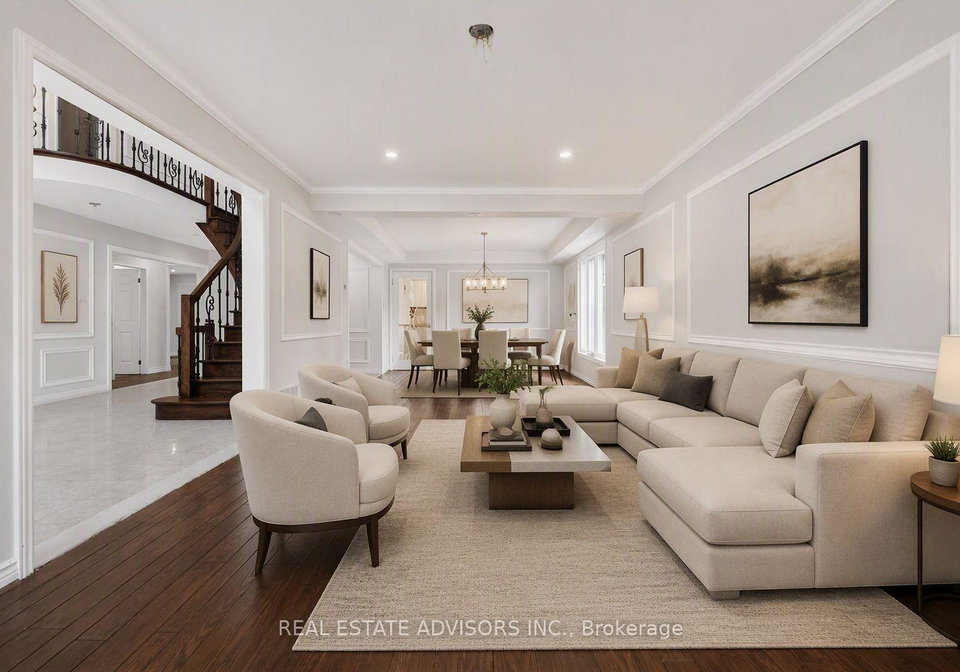 1-bronte-road-markham-ontario-n13805010