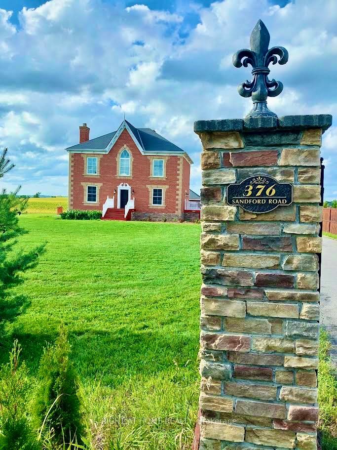 376-sandford-road-uxbridge-ontario-n13805012