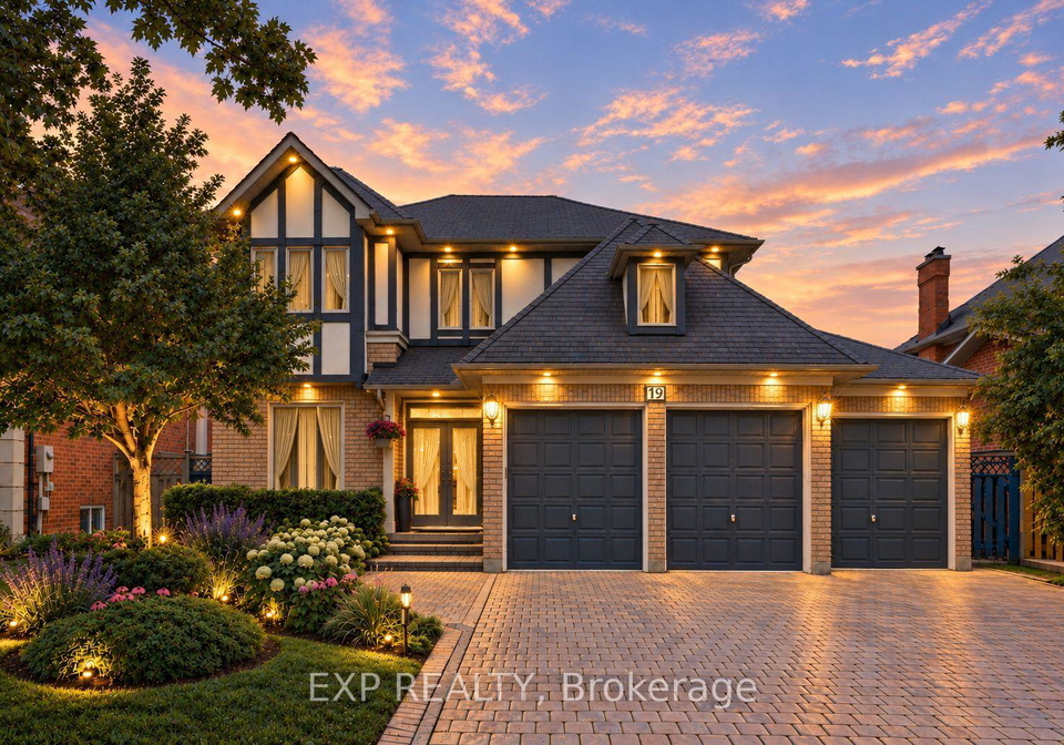 19-springbrook-drive-richmond-hill-ontario-n13805062