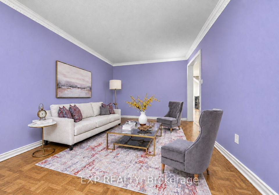 19-springbrook-drive-richmond-hill-ontario-n13805062