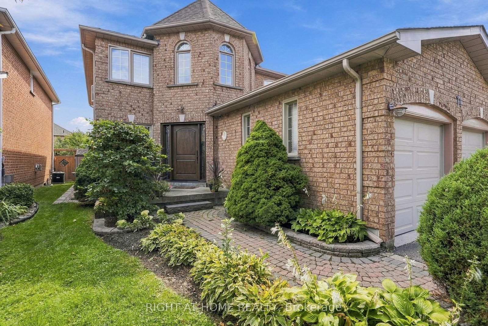 71-veneto-drive-vaughan-ontario-n13805080
