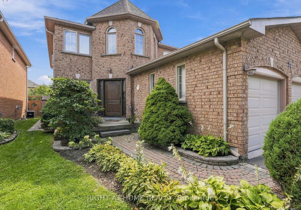 71-veneto-drive-vaughan-ontario-n13805080