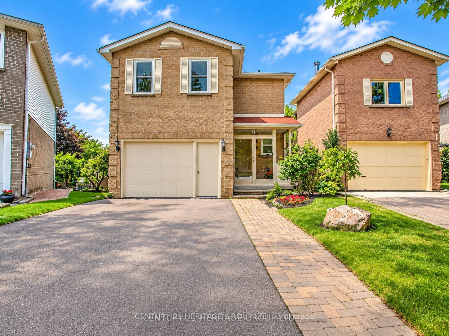 8-park-lane-circle-richmond-hill-ontario-n13805118